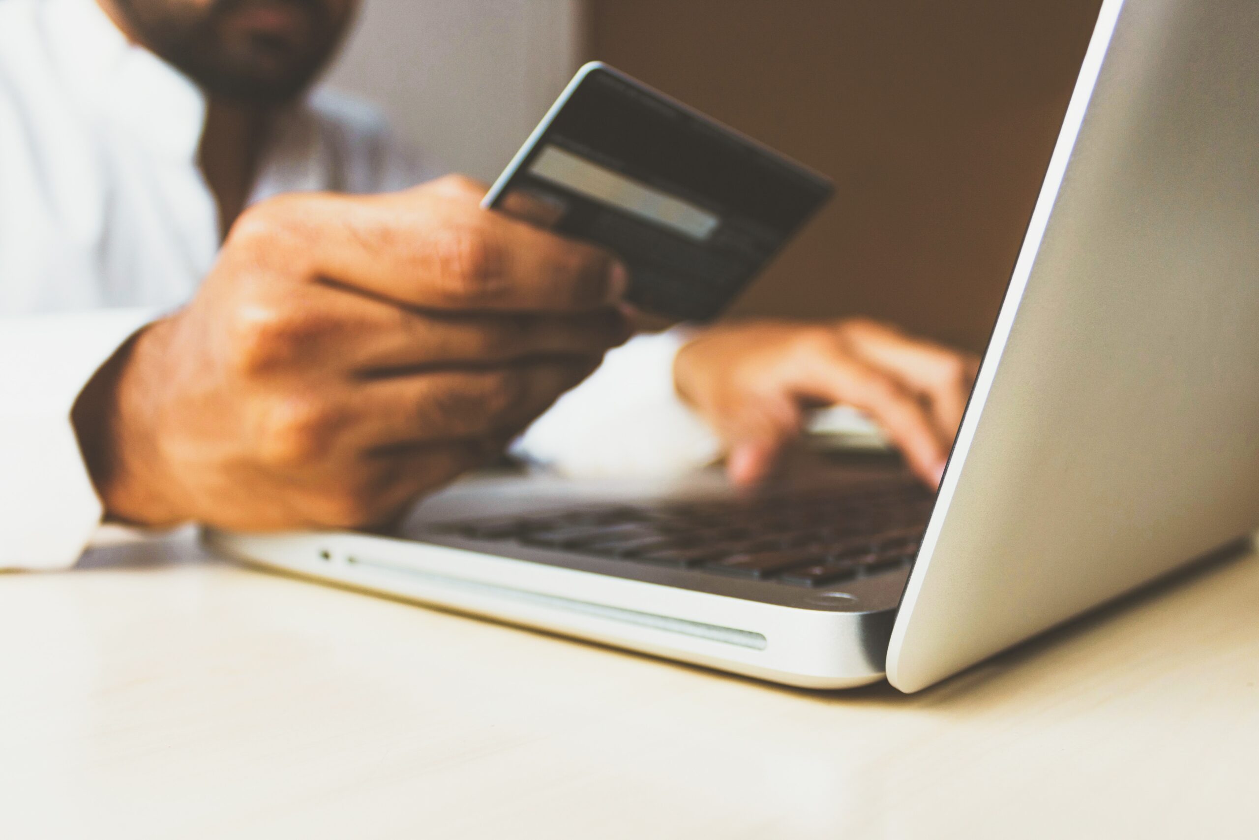 Ganhar Dinheiro Online na Hora - Cashback