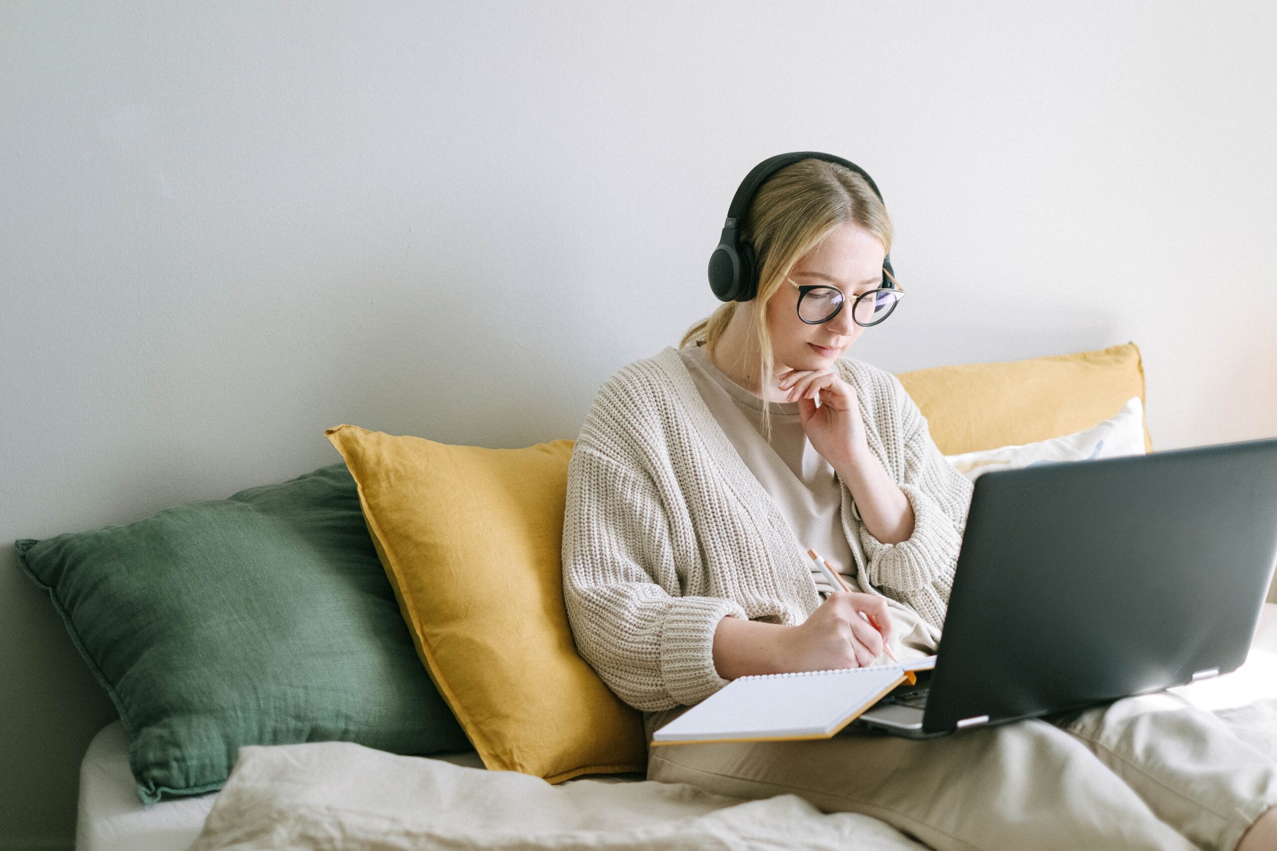 Ganhar Dinheiro Com Trabalhos Temporários - Freelancer
