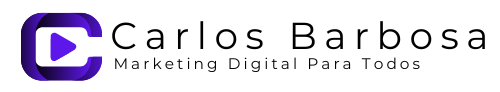 Carlos Barbosa