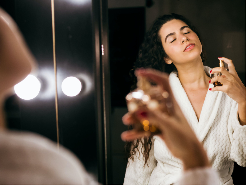 Sites Para Trabalhar e Ganhar Dinheiro Testando Produtos