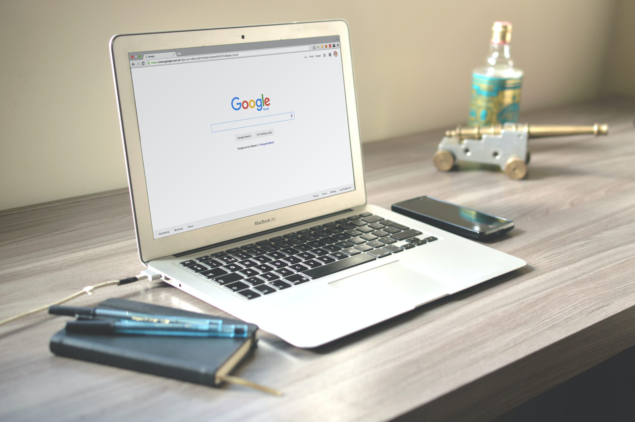 Marketing Digital - Produtor e Afiliado