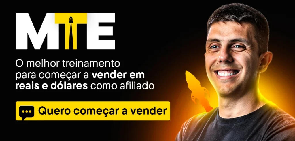 Método Tráfego de Elite 4.0 Funciona Mesmo? É Bom? Vale a Pena? É Confiável? [→ A Verdade!]