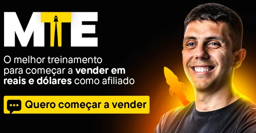 Método Tráfego de Elite 4.0 Funciona Mesmo? É Bom? Vale a Pena? É Confiável? [→ A Verdade!]