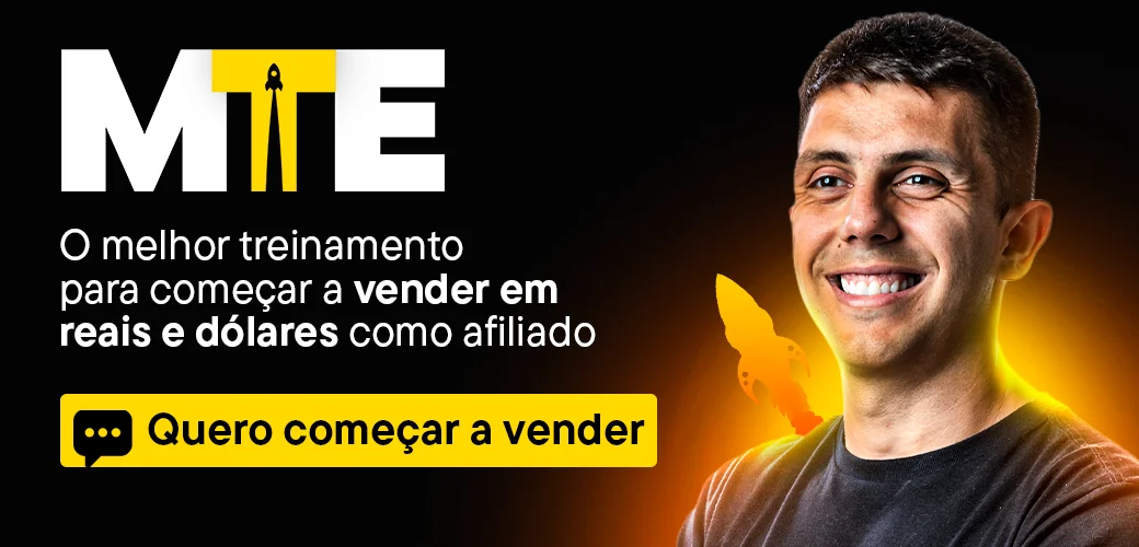 Método Tráfego de Elite - Thiago Boeira