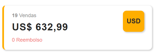 prova-de-grana-ratoeira-vendas-como-afiliado-na-gringa